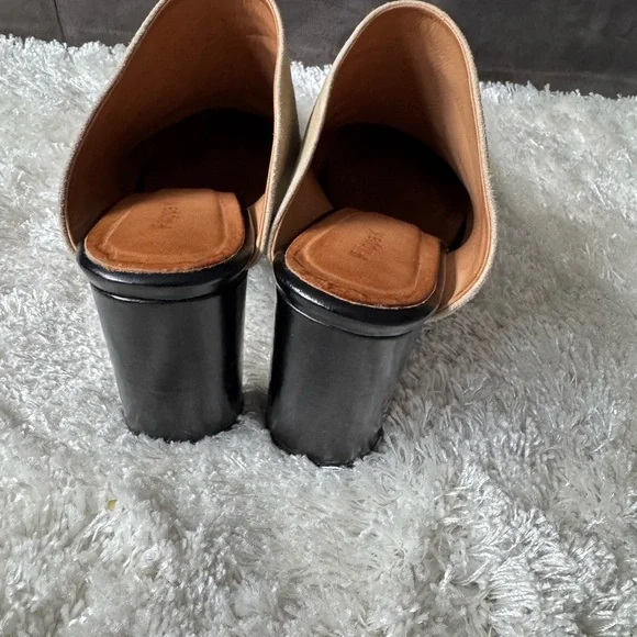 Filippa K booties - Picture 3 of 6